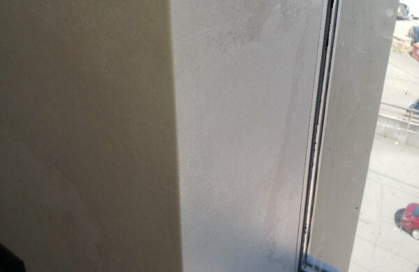 Test 2